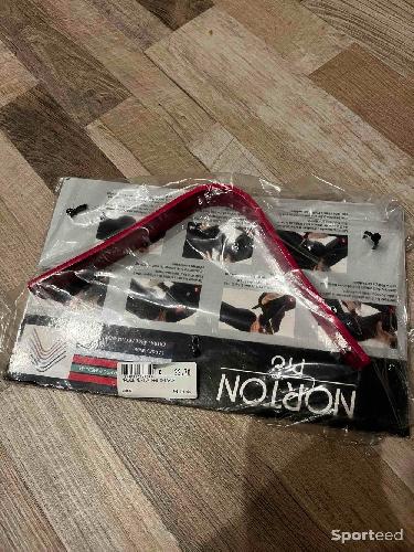 Equitation - Arcade interchangeable Norton Pro - photo 3