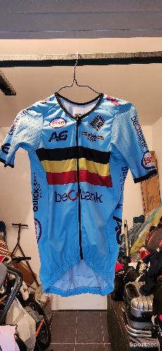 Maillot