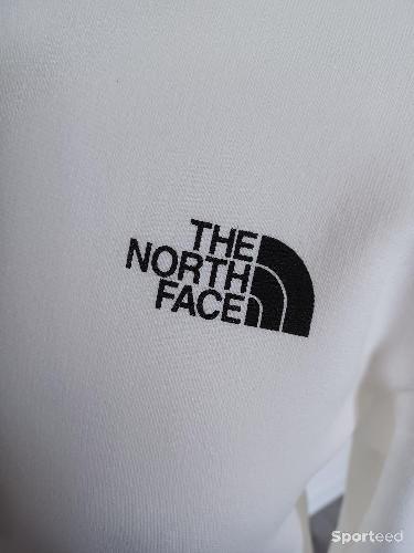 Sportswear - Sweat The North Face - photo 6