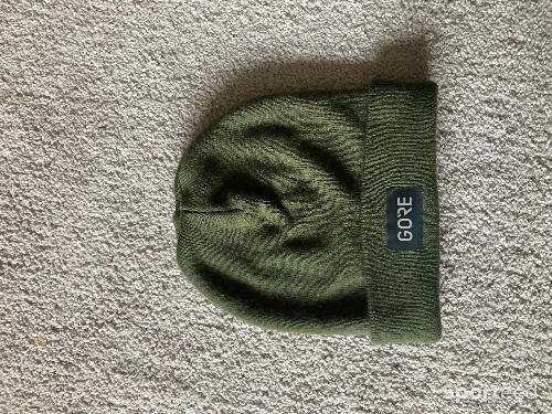 Bonnet ID GOREWEAR