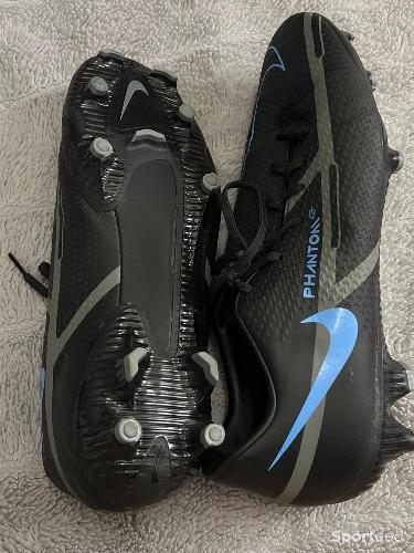 Football - Crampons de football - photo 3