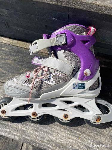 Roller - Roller - photo 5