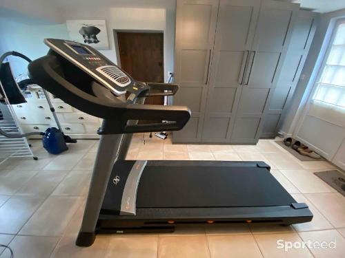 Fitness / Cardio training - Tapis de course - photo 6