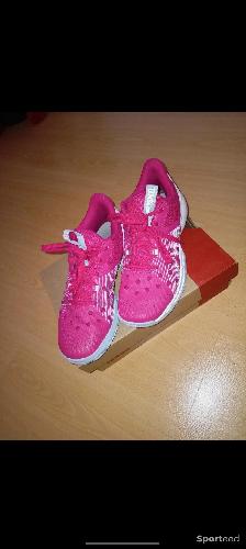 Tennis - chaussure de padel ou tennis femme - photo 6