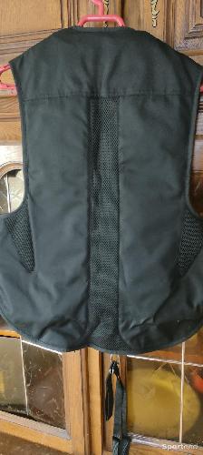 Equitation - Gilet air bag - photo 5