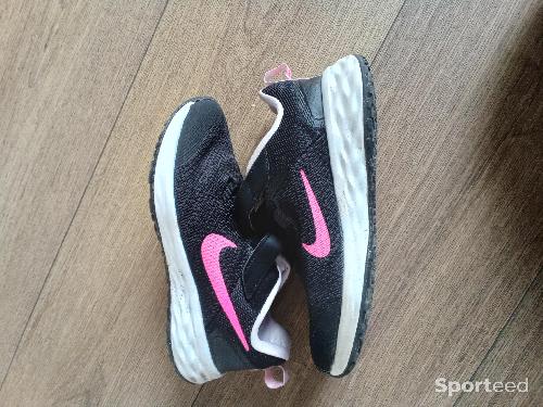 Sportswear - Chaussure de sport  - photo 5