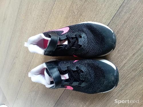 Sportswear - Chaussure de sport  - photo 5