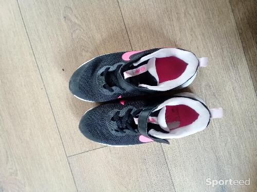 Sportswear - Chaussure de sport  - photo 5