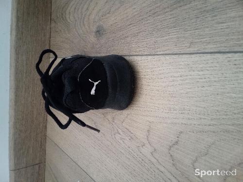 Sportswear - Chaussure de sport  - photo 4