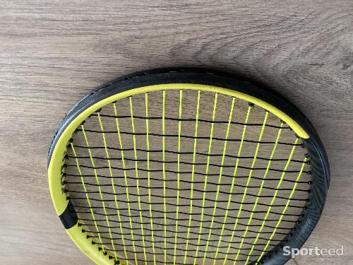 Tennis - Dunlop SX300 TOUR - photo 6