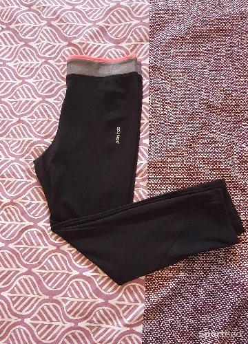 Pilates / Gym douce - Pantalon sport - photo 4