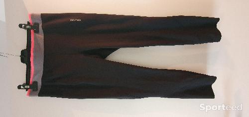 Pilates / Gym douce - Pantalon sport - photo 4