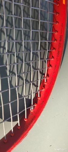 Tennis - Raquette HEAD - photo 6