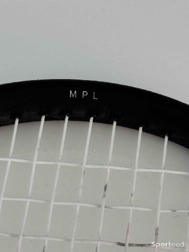 Tennis - Speed MP L 2024 - photo 6