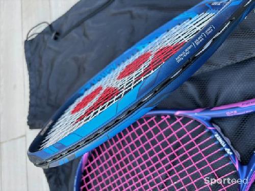 Tennis - Raquette de tennis fille YONEX - photo 6