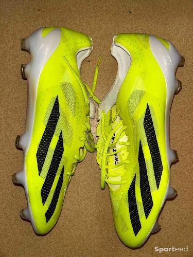 Football - Crampons x  - photo 6