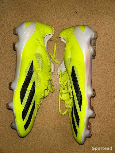 Football - Crampons x  - photo 6