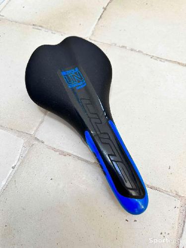 Selle vtt sunn sale