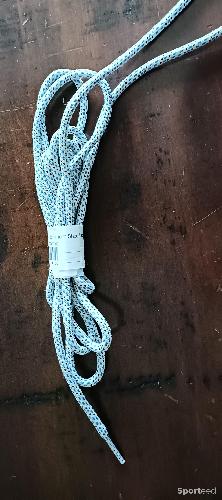 Scarpa Lacet charmoz 150 cm
