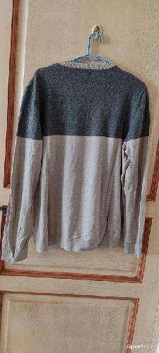 Ski alpin -  Pull homme   jules Taille XXL - photo 4