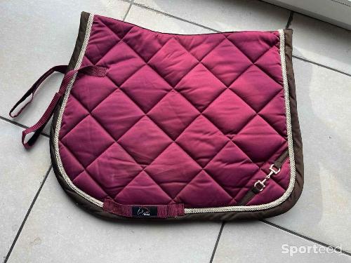Tapis