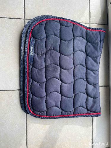 Tapis