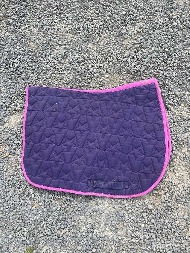 Equitation - Tapis cheval  - photo 4