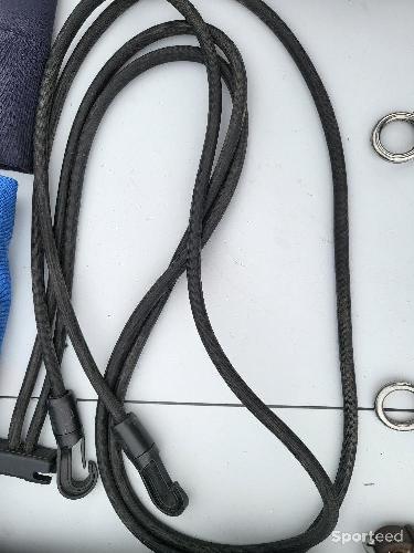 Élastique d’éducation