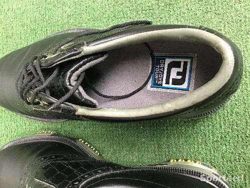 Golf - Chaussures de golf homme - photo 5