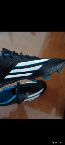 Football - Chaussure de foot - photo 6