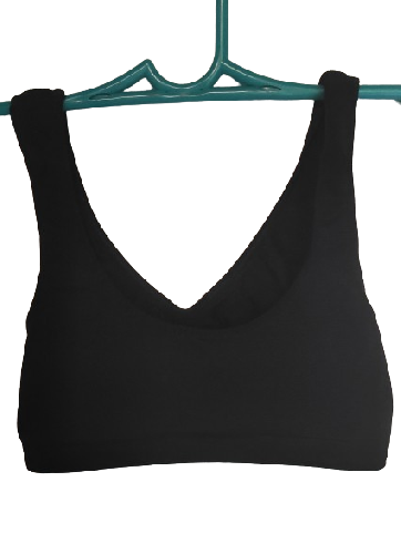 Fitness / Cardio training - Brassière de sport femme  - photo 4