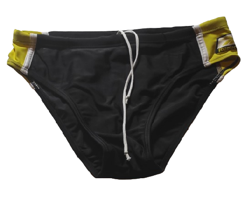 Slip de bain homme