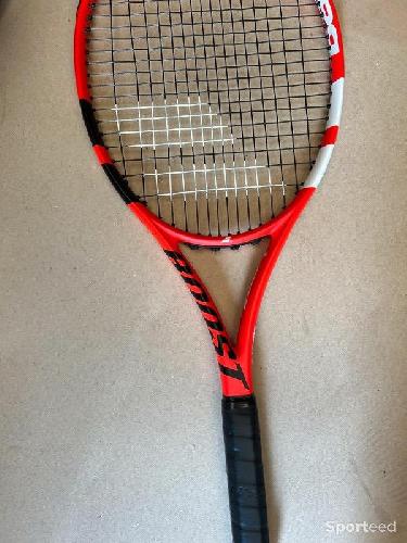 Tennis - Raquette babolat boost s - photo 6