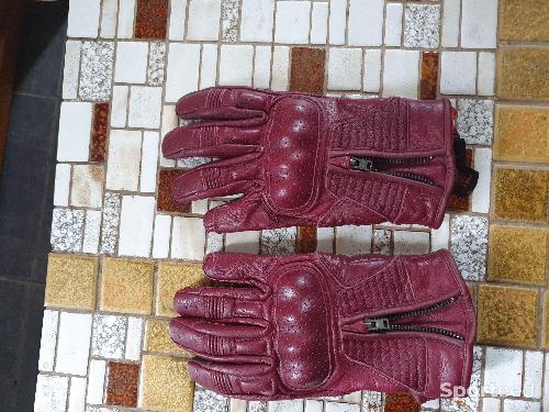 GANTS Femme
