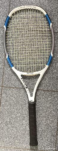 Tennis - Raquette de tennis YONEX + housse (x2) - photo 4