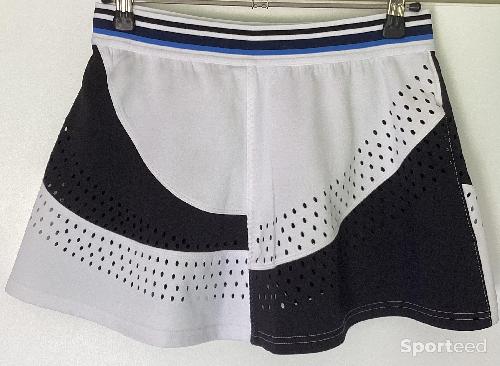 Tennis - Ensemble Adidas Stella Mc Cartney S/M - photo 6