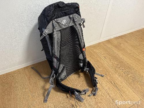 Randonnée / Trek - Sac à dos de randonnée Quechua 20 litres - photo 6