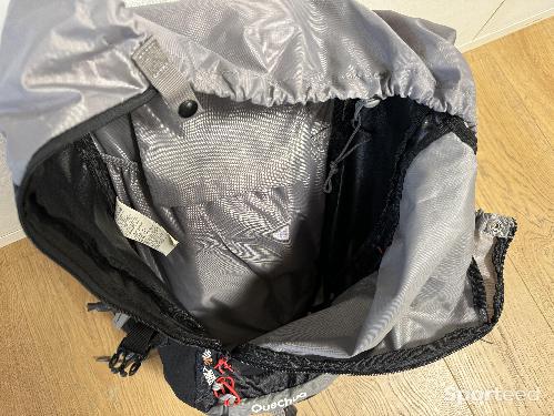 Randonnée / Trek - Sac à dos de randonnée Quechua 20 litres - photo 6