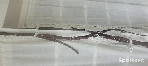 Enrênement Concours