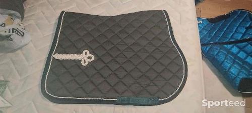 Equitation - Tapis Lami-cell - photo 5