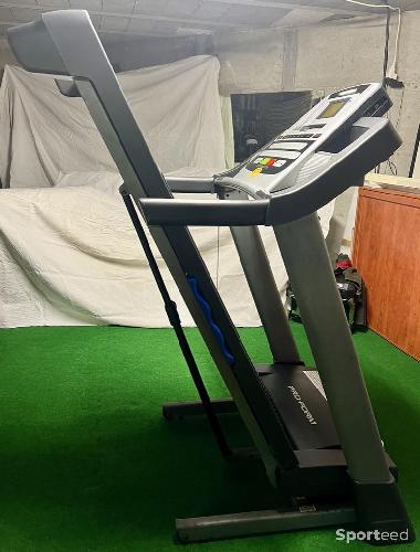 Fitness / Cardio training - Tapis de course Pro-Form 1300 ZL - photo 4