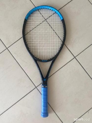 Tennis - Vends 2 Raquettes de tennis - photo 6