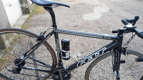 Vélo