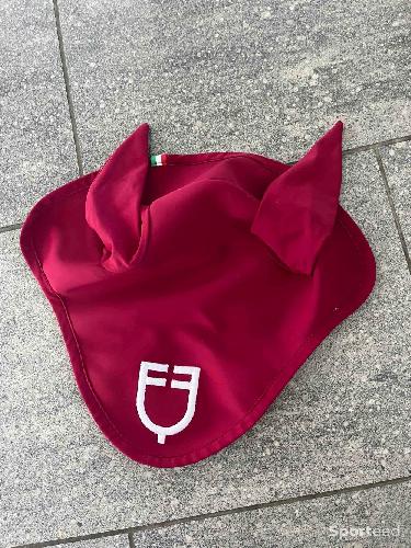 Bonnet