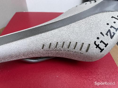 Vélo route - SELLE FIZIK - photo 6