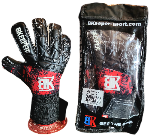 Gants de Gardien B Keeper Enfant Galactic II