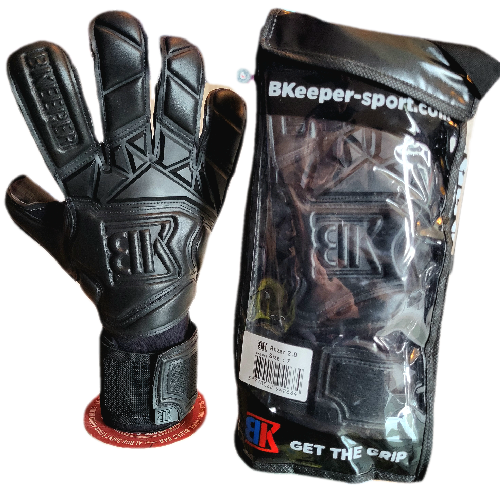 Gants de Gardien B Keeper Anzar 2.0