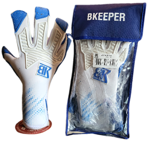 Gants de Gardien B Keeper Vega Aqua