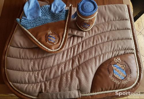 Ensemble Laura Garrelli