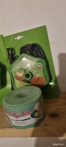 Bonbon likit